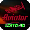 lotto 4d Plus Edition v4.7.8