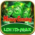 lotto max Plus v3.9.9