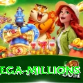 lotto mega millions Apps (Tools & Injectors) Turbo v2.7.8