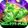 lounge 777 Plus Edition v3.8.6