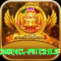 low scoring pitches Turbo Pro v3.8.7