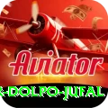 lower dolpo jufal Max v1.1.2