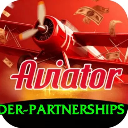 lower order partnerships Master Pro v2.5.1 - 2