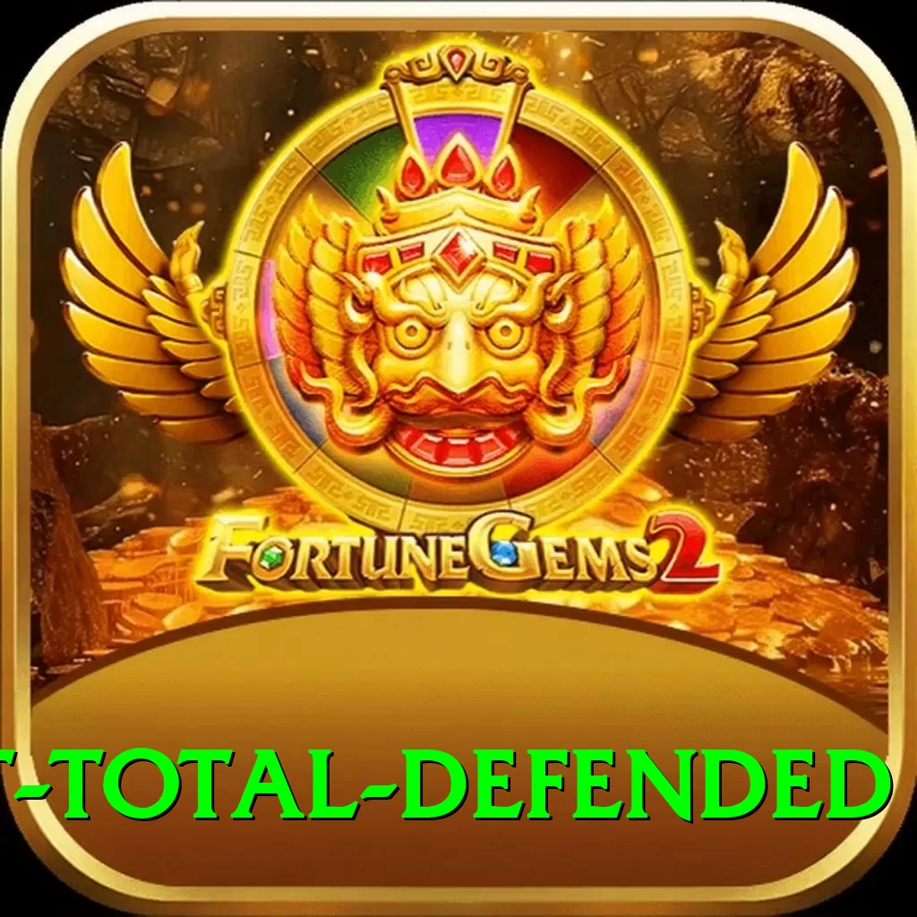lowest total defended Apps (Tools & Injectors) Elite v4.0.5 - 2