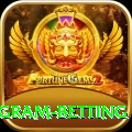 loyalty program betting Master Pro v3.2.9