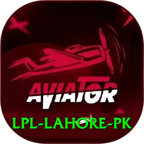 lpl lahore pk Elite Pro v1.8.6 - 2
