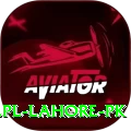 lpl lahore pk Elite Pro v1.8.6
