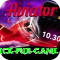 Luck Pub Game Apps (Tools & Injectors) Ultimate v5.0.7