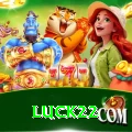 luck22 Apps (Tools & Injectors) Premium vv5.1.4