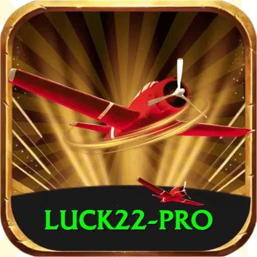 luck22 Pakistan Extreme v5.9.3 - 2