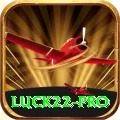 luck22 Pakistan Extreme v5.9.3