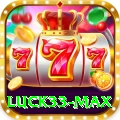 luck33 - VIP Plus