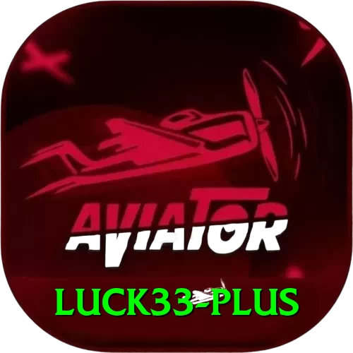 luck33 Master v5.6.2 - 2