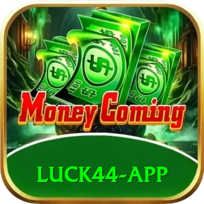 luck44 - Extreme Edition v2.0.7 - 2