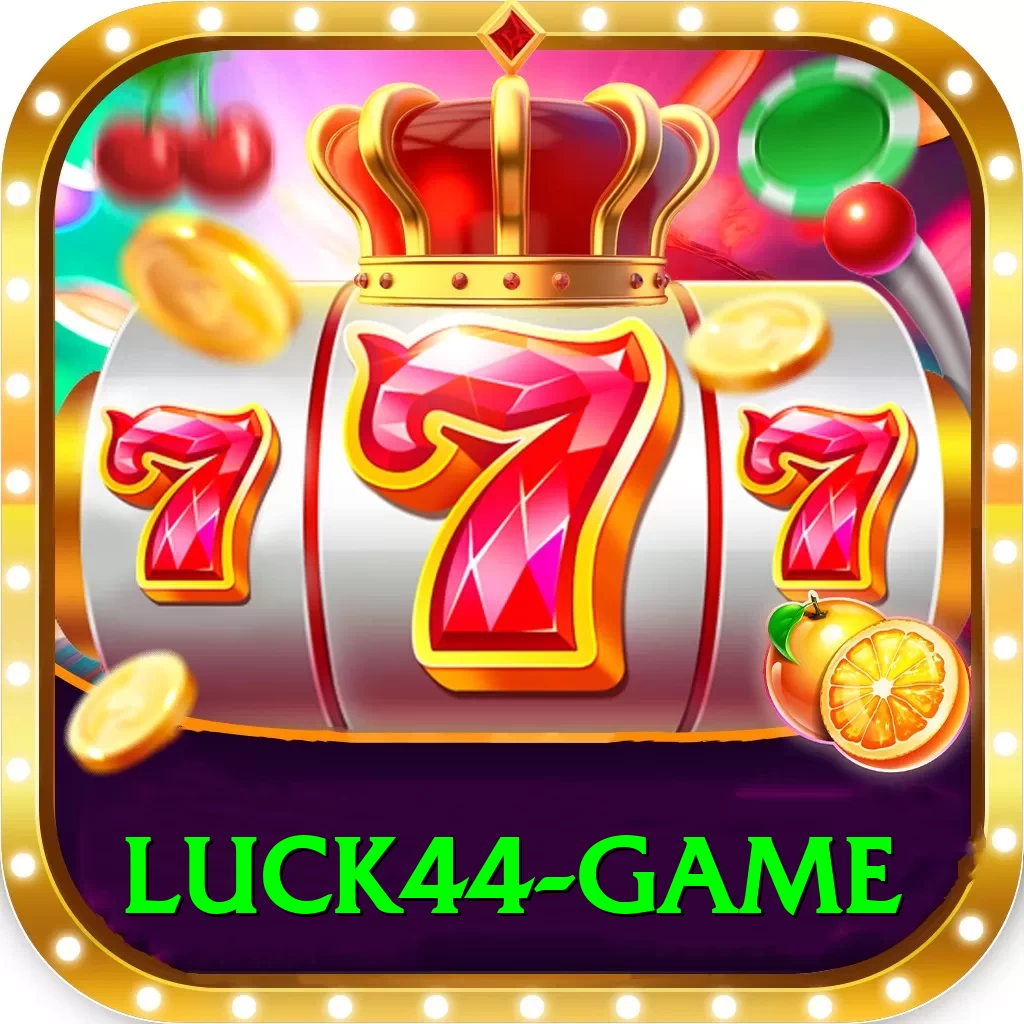 Luck44 Live Premium v3.5.9 - 2
