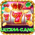 Luck44 Live Premium v3.5.9
