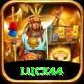 Luck44 Plus vv3.8.7