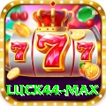 Luck44 Gold Edition v1.2.1