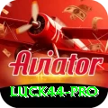 luck44 Master Pro v1.3.8