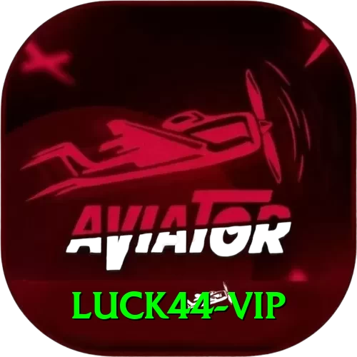 Luck44 Elite APK v5.7.3 - 2