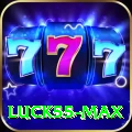 luck55 Mobile VIP