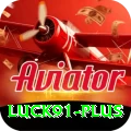 luck91 Ultimate v5.5.0