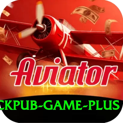 LuckPub Game Casino Ultimate v4.9.2 - 2