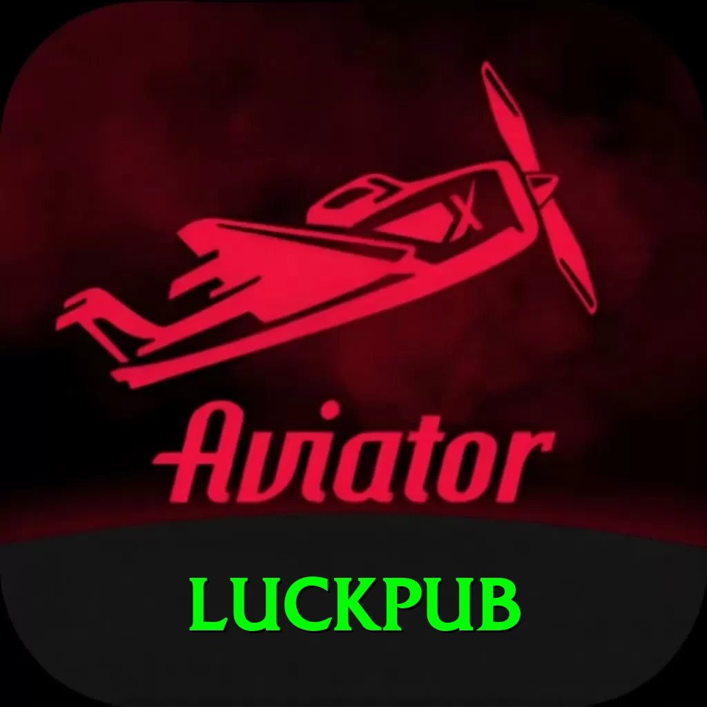 luckpub Elite Pro v2.6.3 - 2
