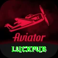 luckpub Elite Pro v2.6.3