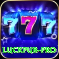 luckpub - Slots VIP