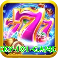 Lucky 101 Game VIP Edition v5.9.3