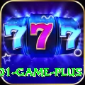 Lucky 101 Game Bonus Max v4.3.1