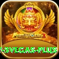 lucky 3vegas Deluxe v2.0.2