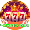 lucky 777 casino - Gaming Prime