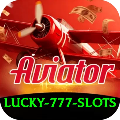 lucky 777 slots Elite v2.8.2 - 2