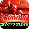 lucky 777 slots Elite v2.8.2