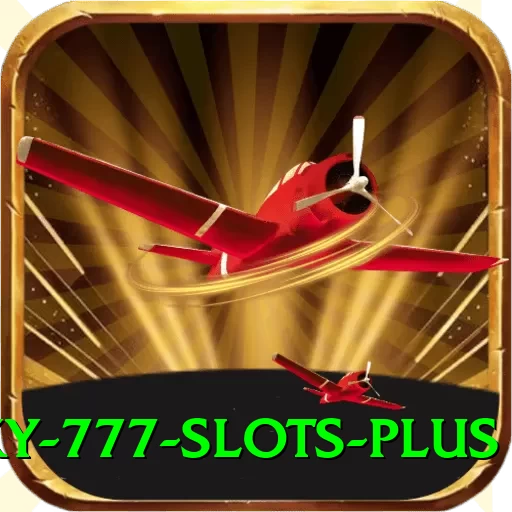 lucky 777 slots Royal APK v2.6.6 - 2