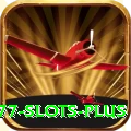 lucky 777 slots Royal APK v2.6.6