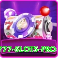 lucky 777 slots Live Casino Pro