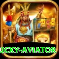 lucky aviator VIP vv4.8.1