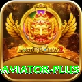 lucky aviator Games (Casino & Earning) Max v2.3.8