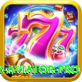 lucky aviator - Elite Edition v3.8.8