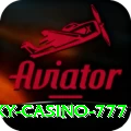 lucky casino 777 Plus v3.1.0