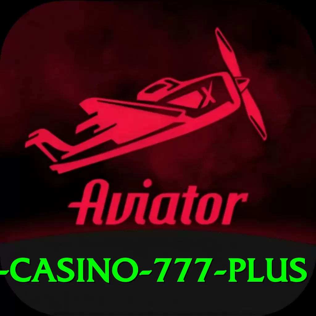 lucky casino 777 - VIP Edition v1.1.5 - 2