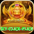 lucky club Pakistan Gold v5.1.7