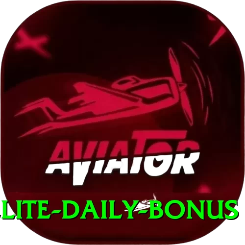 Lucky Legends Elite - Daily Bonus - 2