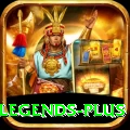 Lucky Legends Casino Official v5.6.4