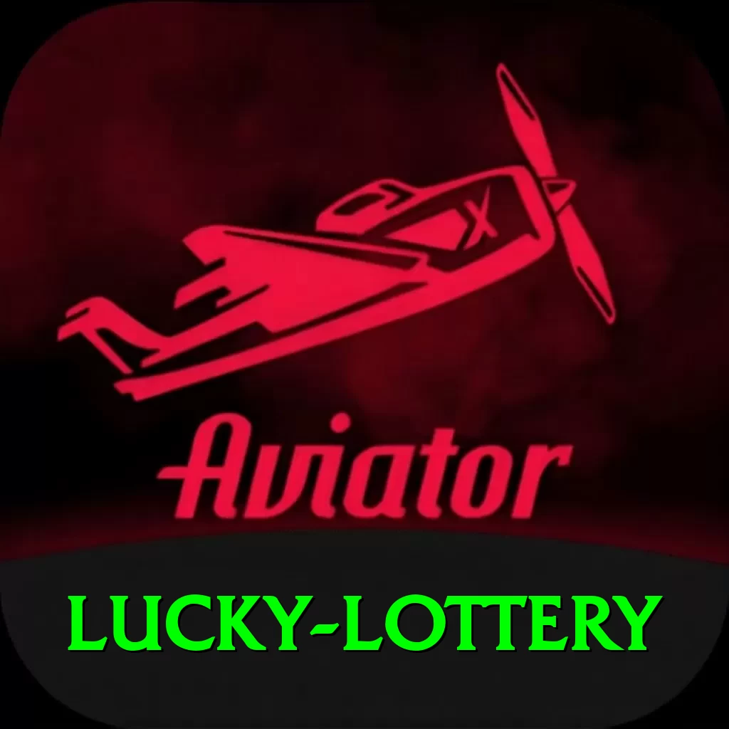 lucky lottery Apps (Tools & Injectors) Elite v5.2.6 - 2