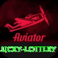lucky lottery Apps (Tools & Injectors) Elite v5.2.6