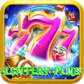 lucky lottery - Champion Edition v2.3.3